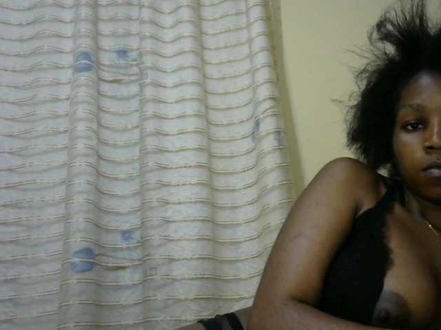 BadassDee2 Porn