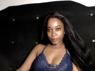 Enchantriss Porn Show