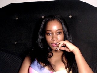 Ronalaysian Porn Show