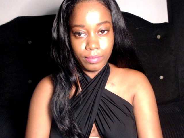 Enchantriss's BongaCams show and profile