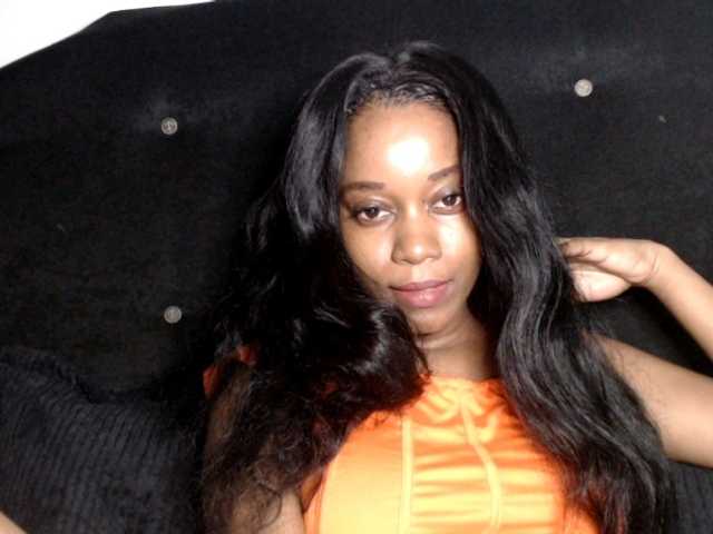 Enchantriss's BongaCams show and profile