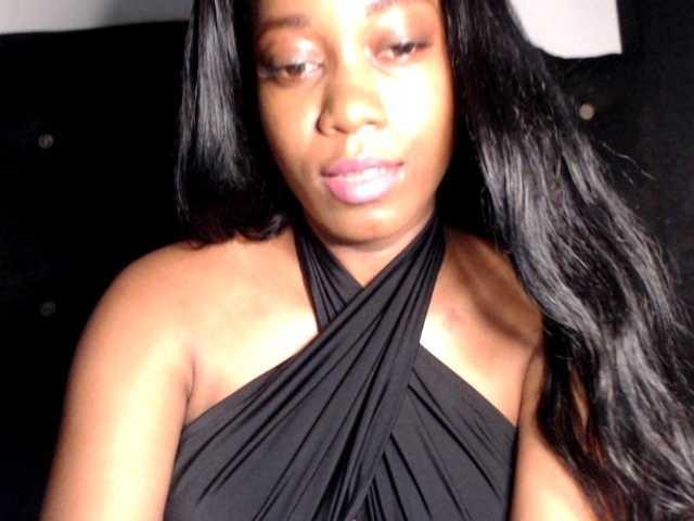 Enchantriss's BongaCams show and profile