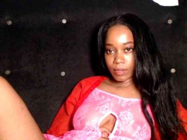 Enchantriss Enchantriss