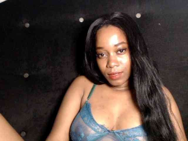 Enchantriss Enchantriss