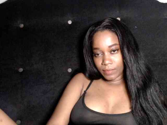 Enchantriss Enchantriss