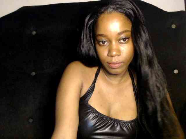 Enchantriss Enchantriss