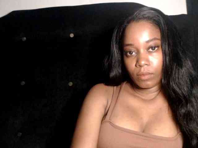 Enchantriss Enchantriss