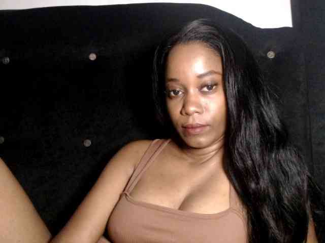 Enchantriss Enchantriss