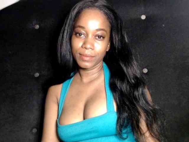 Enchantriss Enchantriss