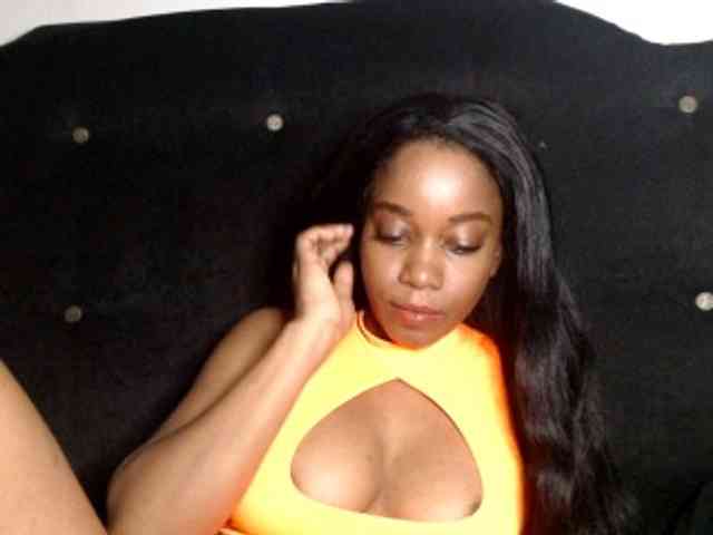 Enchantriss Enchantriss