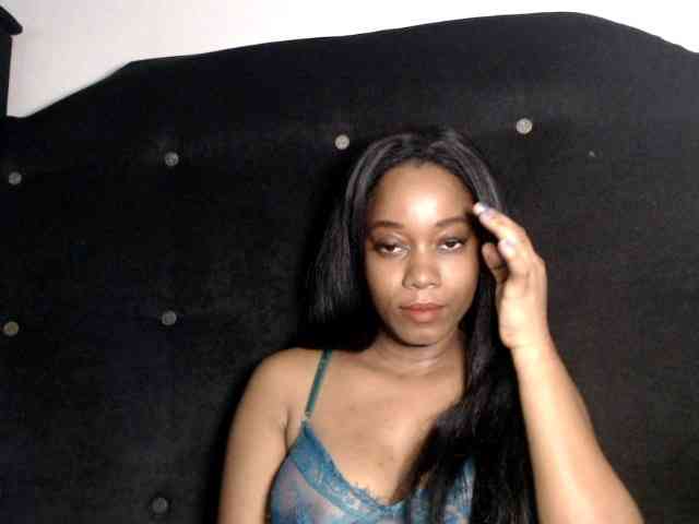 Enchantriss Enchantriss