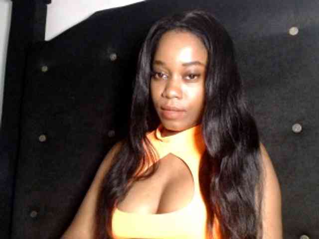 Enchantriss Enchantriss