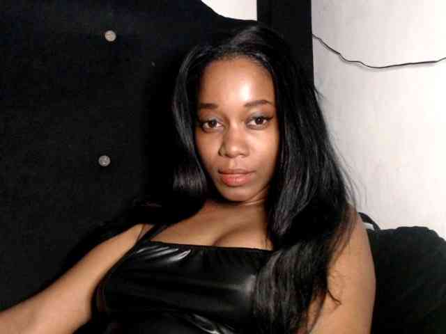 Enchantriss Enchantriss