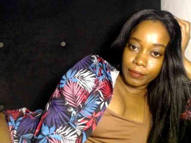 Enchantriss Enchantriss