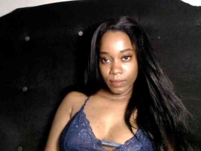 Enchantriss Enchantriss