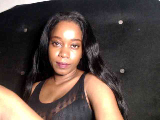 Enchantriss Enchantriss