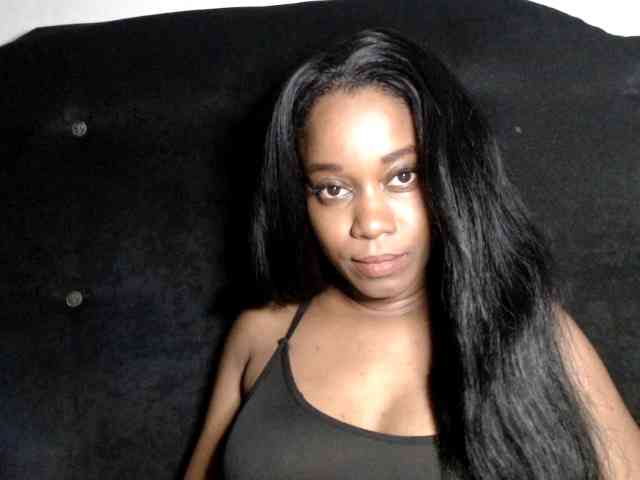 Enchantriss Enchantriss