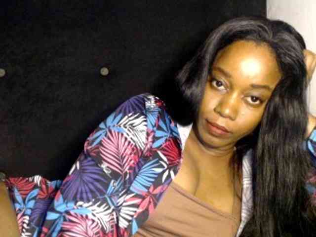 Enchantriss Enchantriss