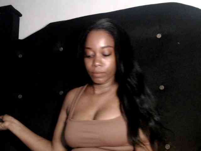 Enchantriss Enchantriss