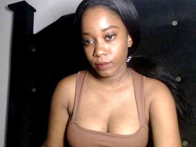 Enchantriss Enchantriss