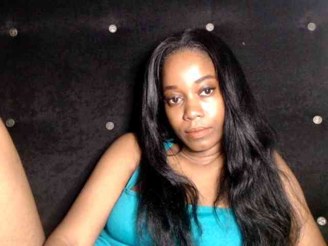 Enchantriss Enchantriss