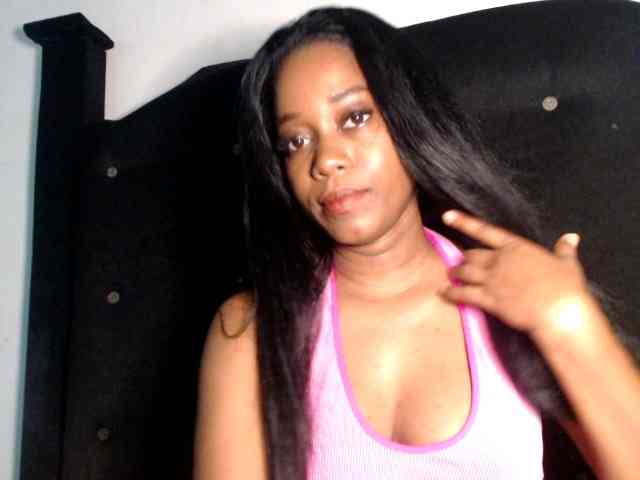 Enchantriss Enchantriss