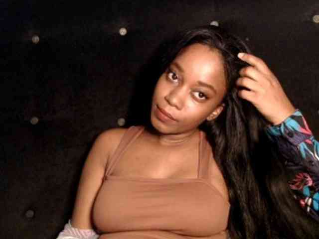 Enchantriss Enchantriss