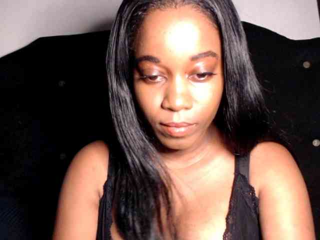 Enchantriss Enchantriss