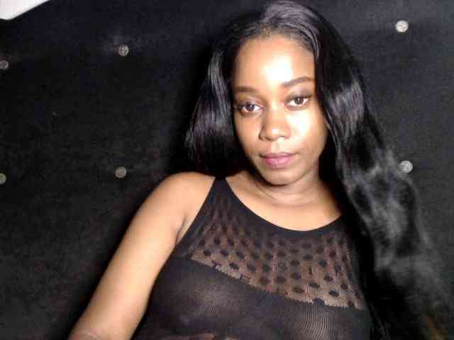 Enchantriss Enchantriss