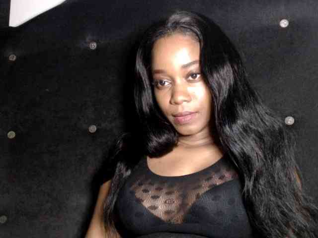 Enchantriss Enchantriss