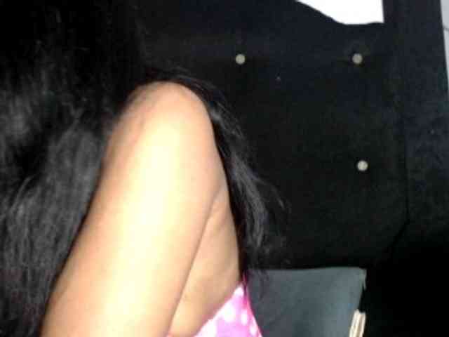 Enchantriss Enchantriss