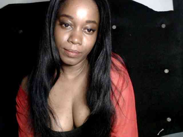 Enchantriss Enchantriss