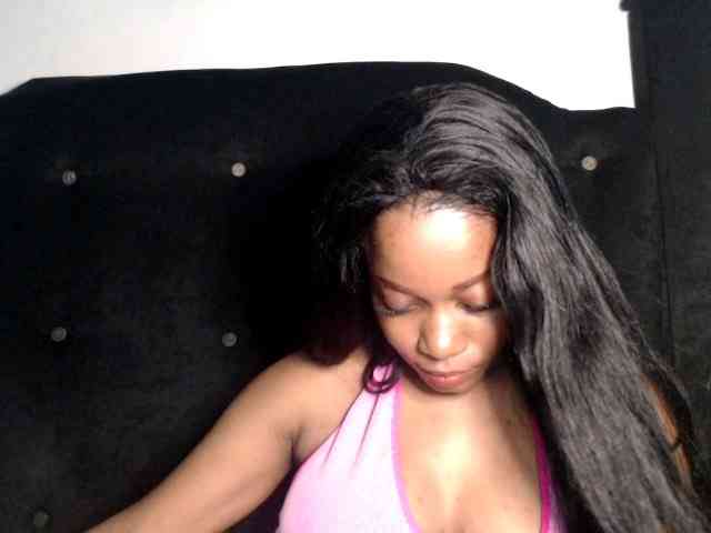 Enchantriss Enchantriss