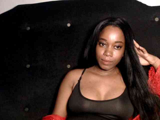 Enchantriss Enchantriss