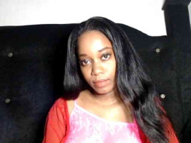 Enchantriss Enchantriss