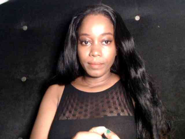 Enchantriss Enchantriss