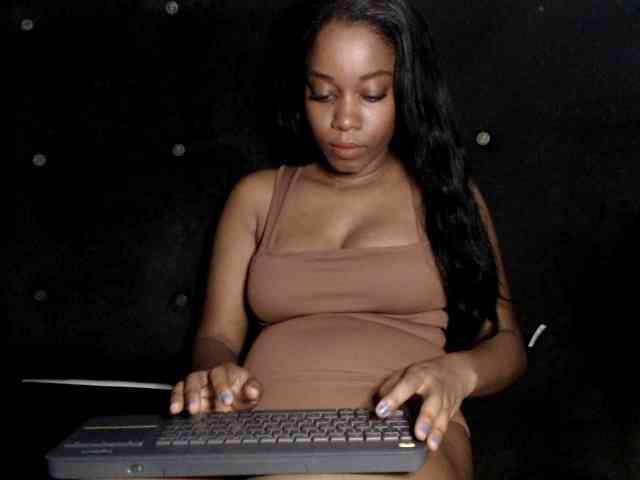 Enchantriss Enchantriss