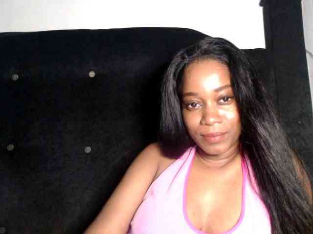 Enchantriss Enchantriss