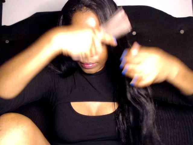 Enchantriss Enchantriss