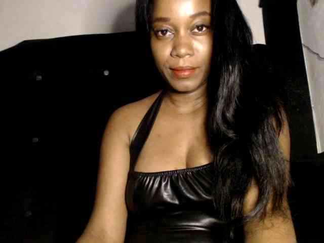 Enchantriss Enchantriss