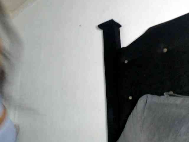 Enchantriss webcam