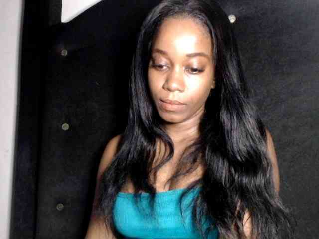 Enchantriss Enchantriss