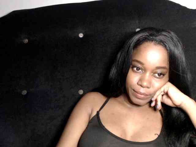 Enchantriss Enchantriss