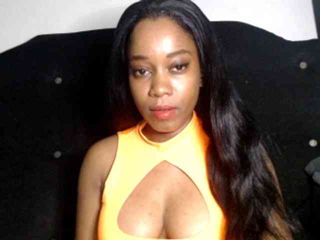 Enchantriss Enchantriss