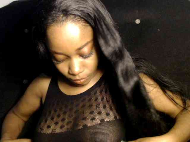 Enchantriss Enchantriss