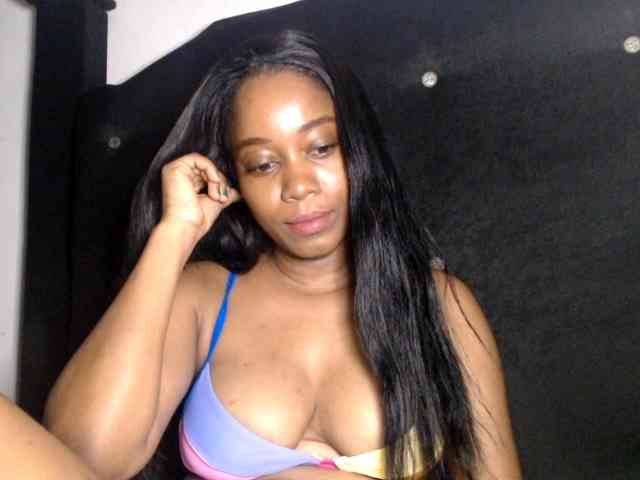 Enchantriss Enchantriss