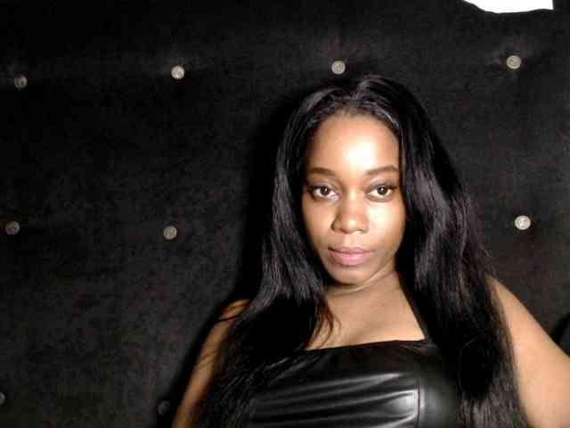 Enchantriss Enchantriss