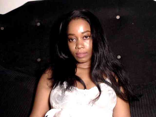 Enchantriss Enchantriss