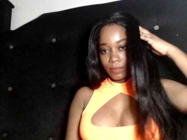 Enchantriss Enchantriss