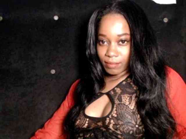 Enchantriss Enchantriss